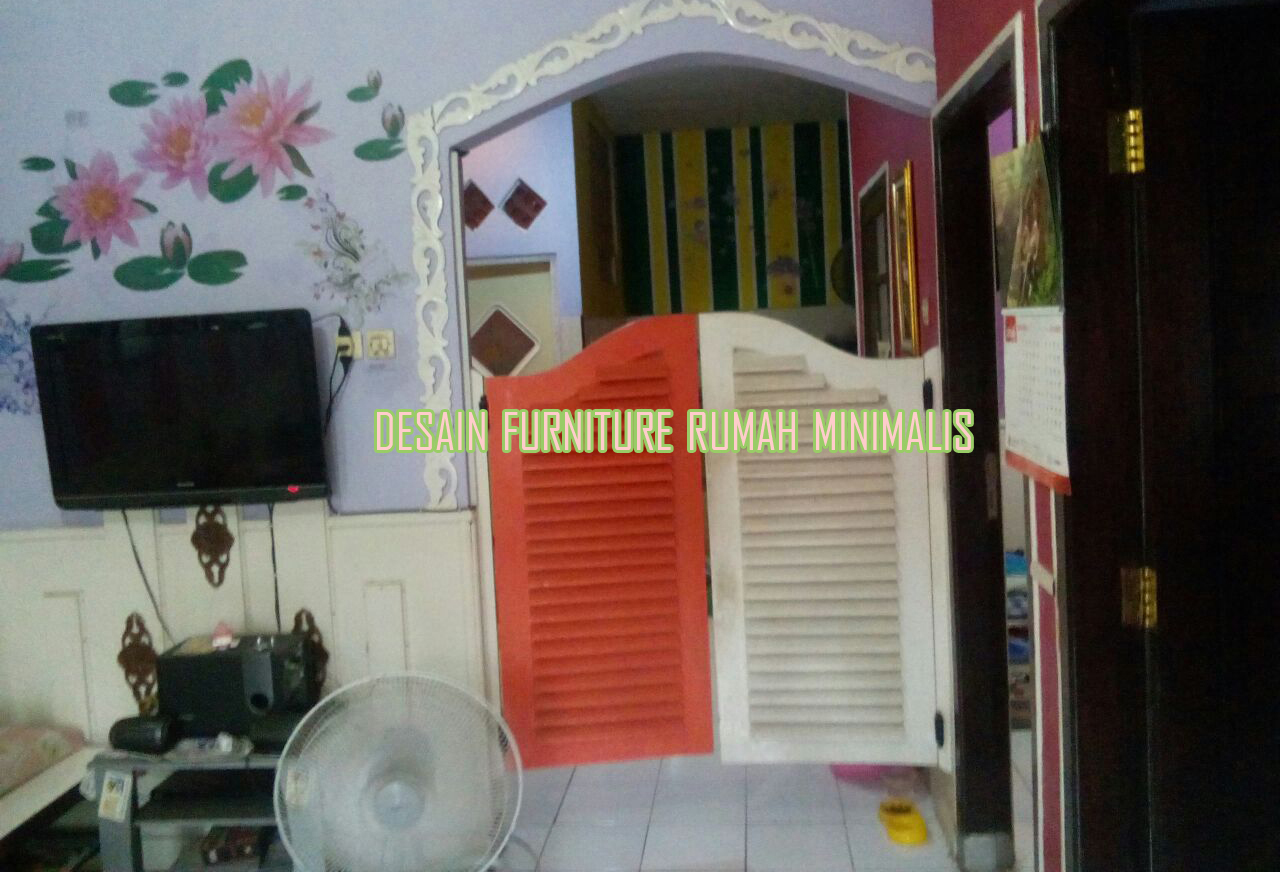 Pilihan Desain Furniture Untuk Rumah Minimalis Blog M Sayyidin